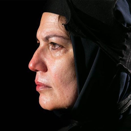 شمسی صادقی