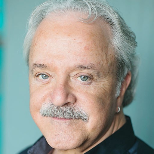 Jim Cummings