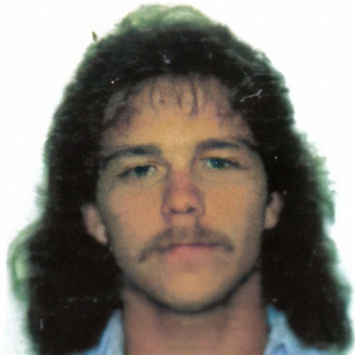 Robert C. Ramirez