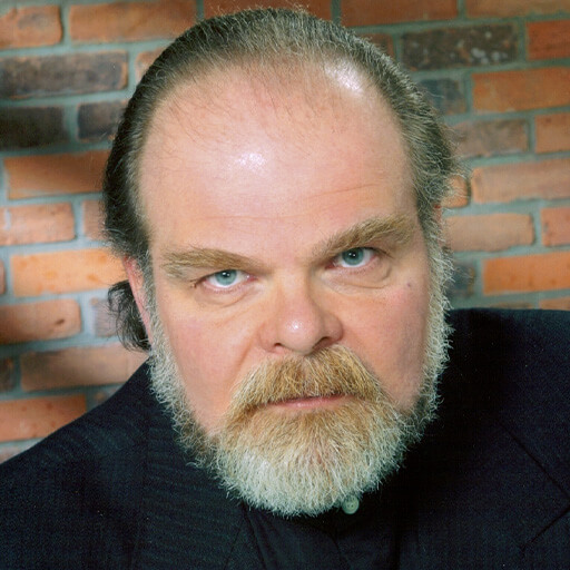 George Buza