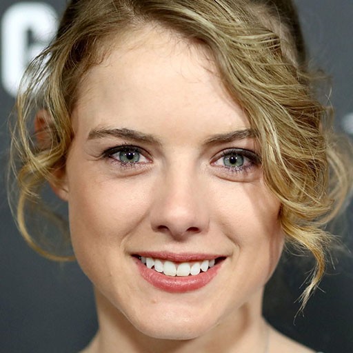 Laura Wiggins