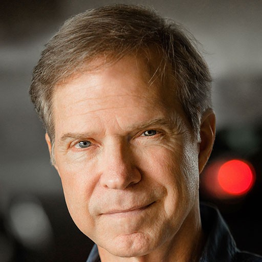 Randall Taylor