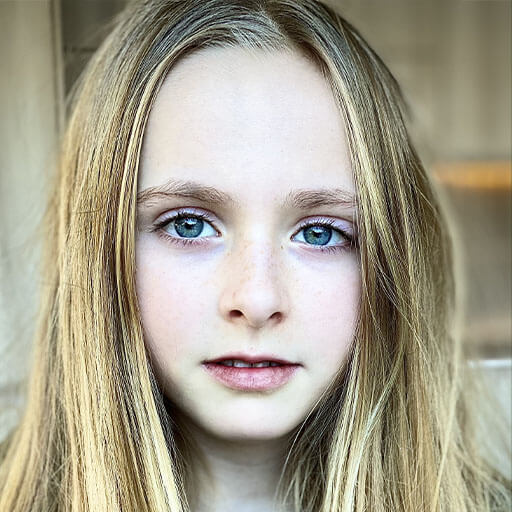 Olive Tennant