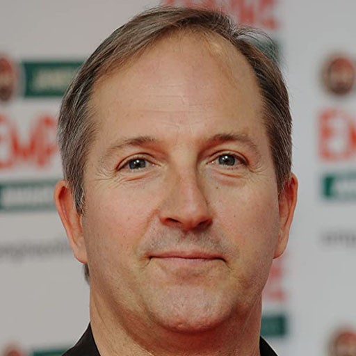 Michael Maloney