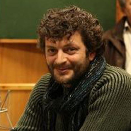 کریم بیانی