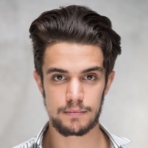 Gabriele Greggio