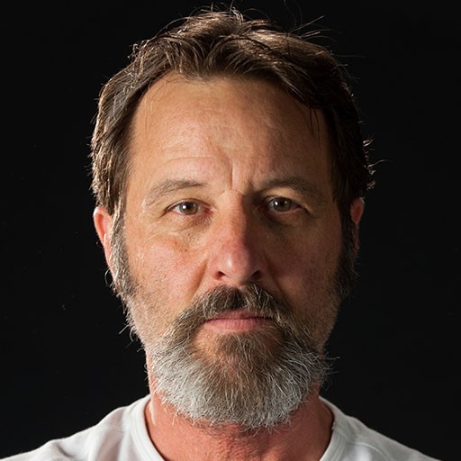 Francis Pardeilhan