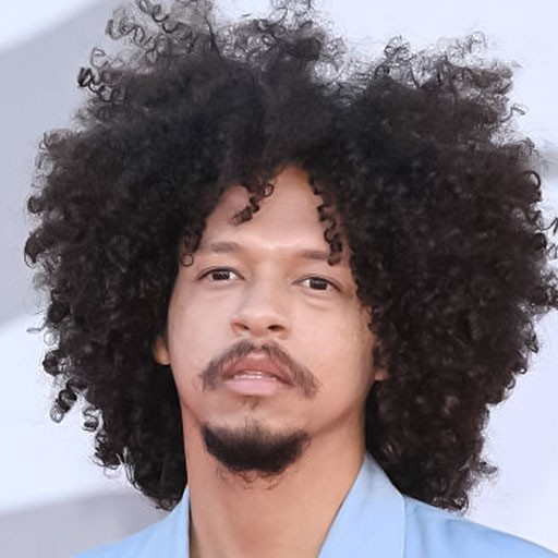 Lucas Oranmian