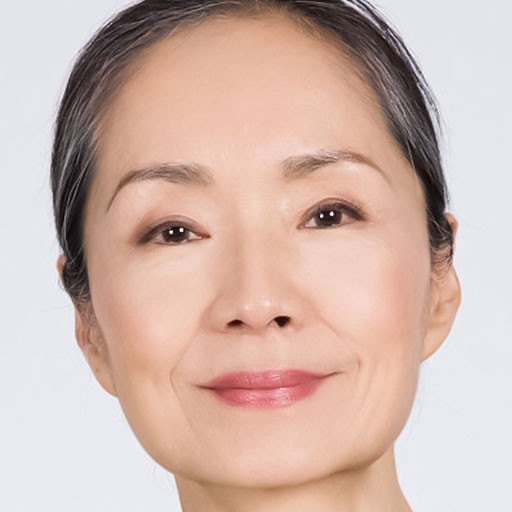 Mariko Takai