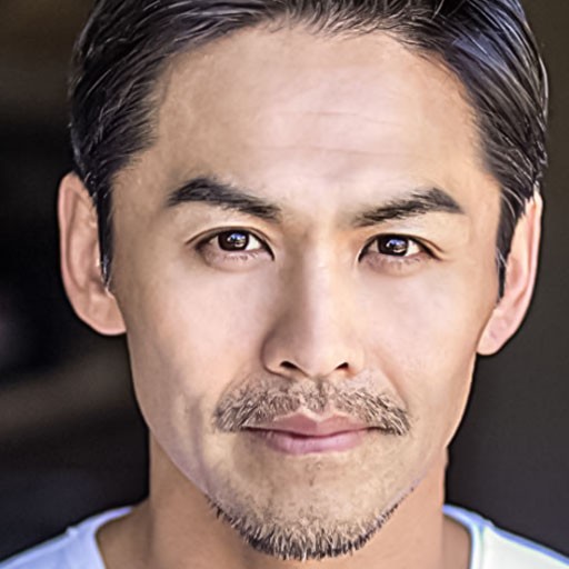 Toshiji Takeshima
