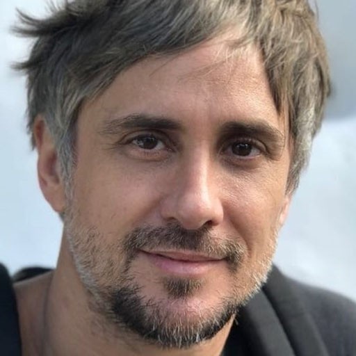 Nicolas Trevijano