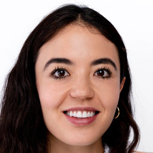 Kimi Lee