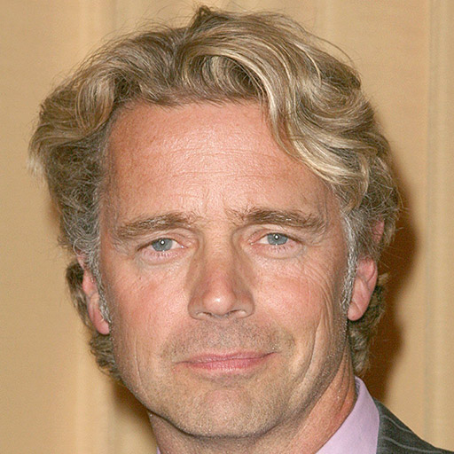 John Schneider