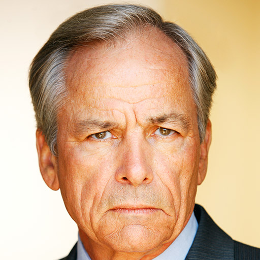 John Colton