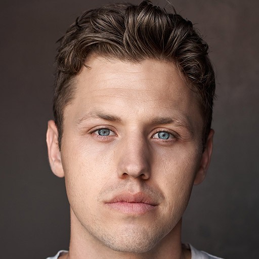 Addam Bramich