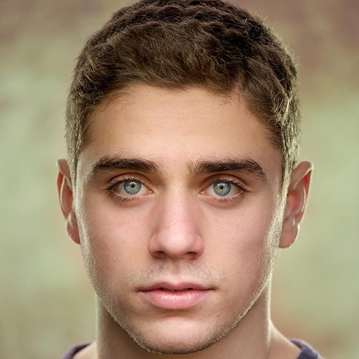 Alex Phelps