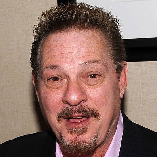Fred Olen Ray