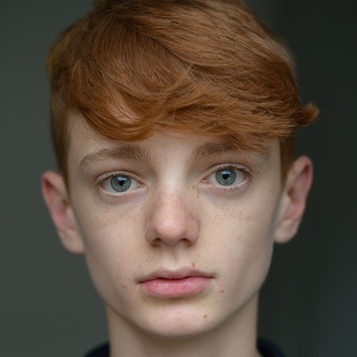 Henry Lawfull