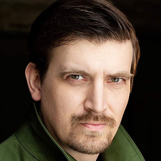 Michael Pitthan