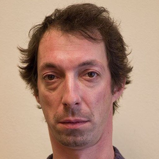 Václav Chalupa