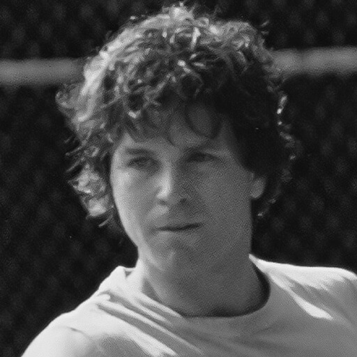 Mark Keyloun