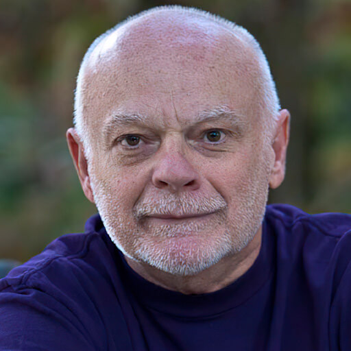 Joseph Stinson