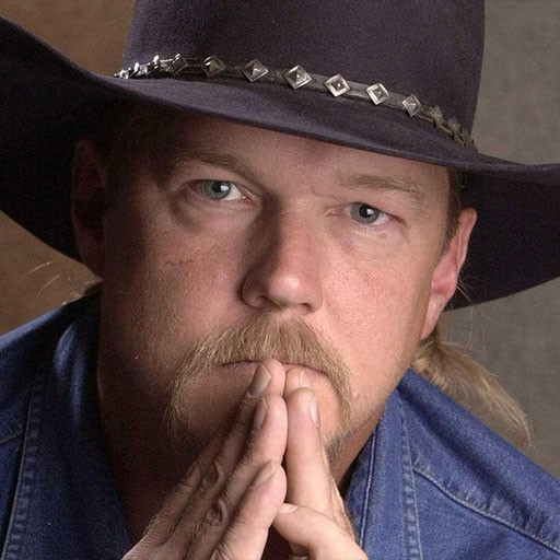 Trace Adkins