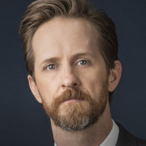 Brad Carter