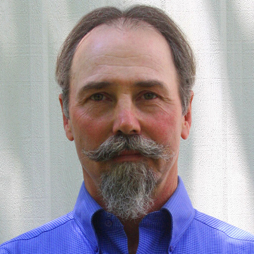 Kent Shelton
