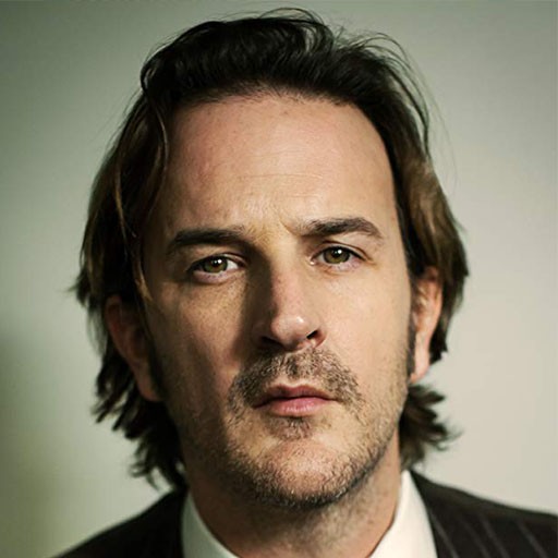 Richard Speight Jr