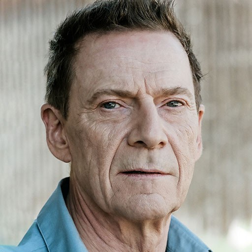 Jesper Christensen