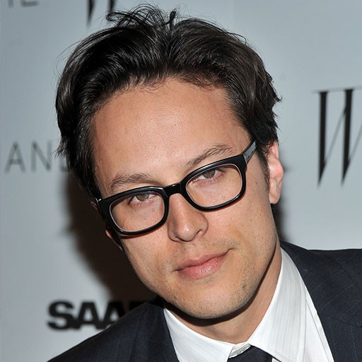 Cary Joji Fukunaga