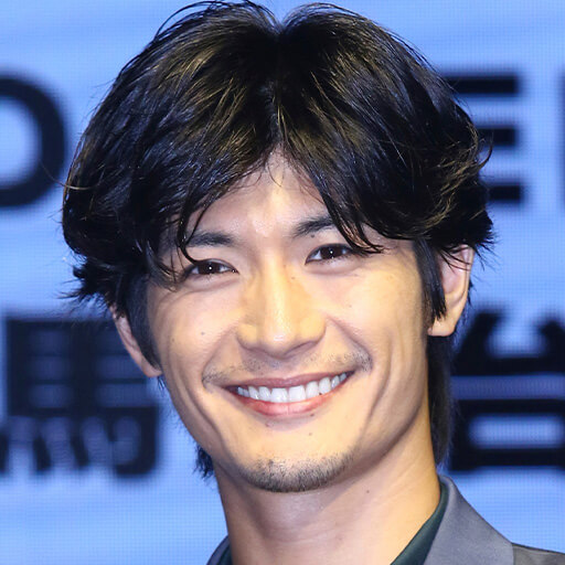 Haruma Miura