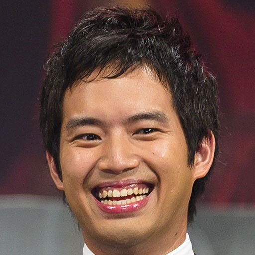 Takahiro Miura