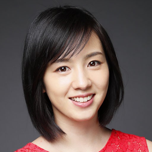 Nanami Sakuraba