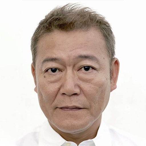Jun Kunimura