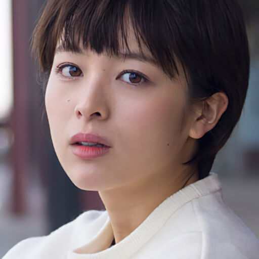 Nana Seino