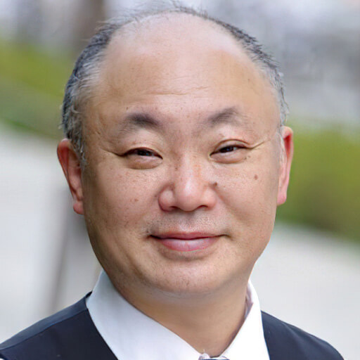 Yutaka Mishima