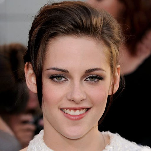 Kristen Stewart
