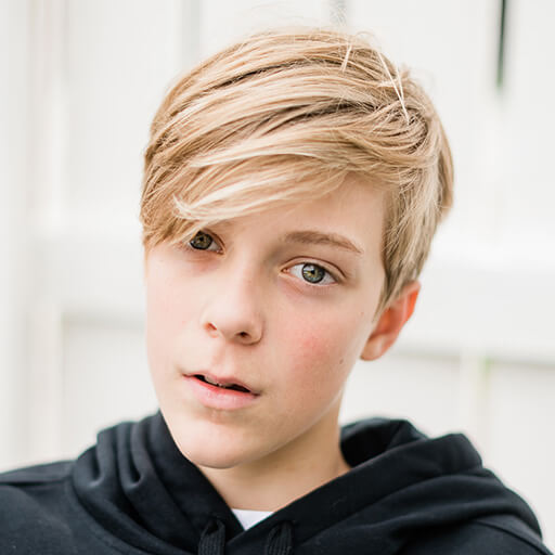 Jack Nielen