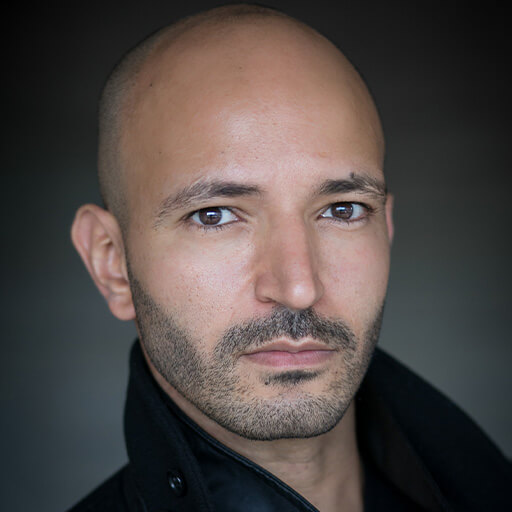 Waleed Elgadi