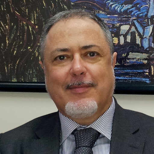 Xavier Pitarque