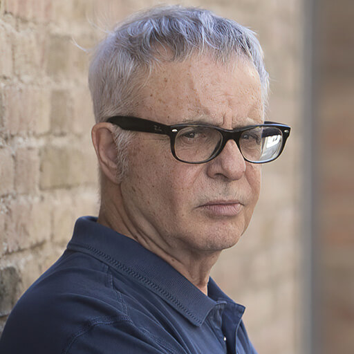 Ferran Torrent