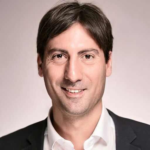 Jordi Solé