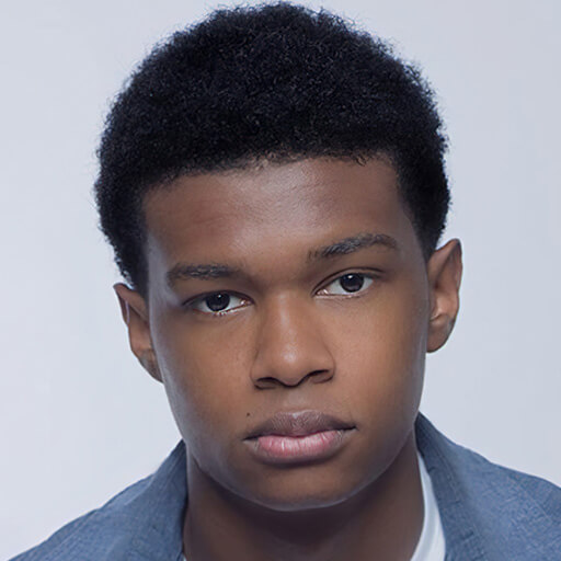 Kadar Wesley Price