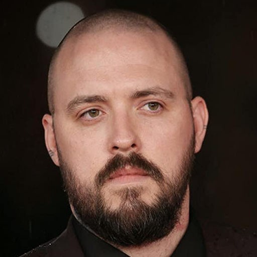 John Swab