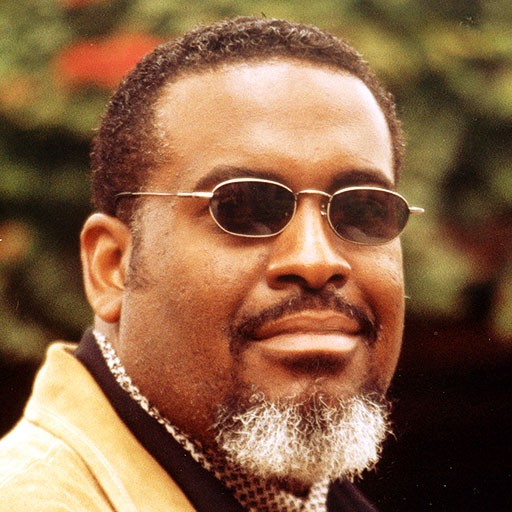 Todd Boyd