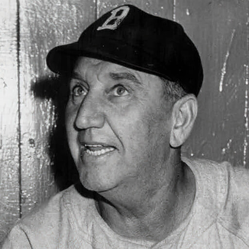 Bob Coleman