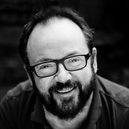 Johnny Smith