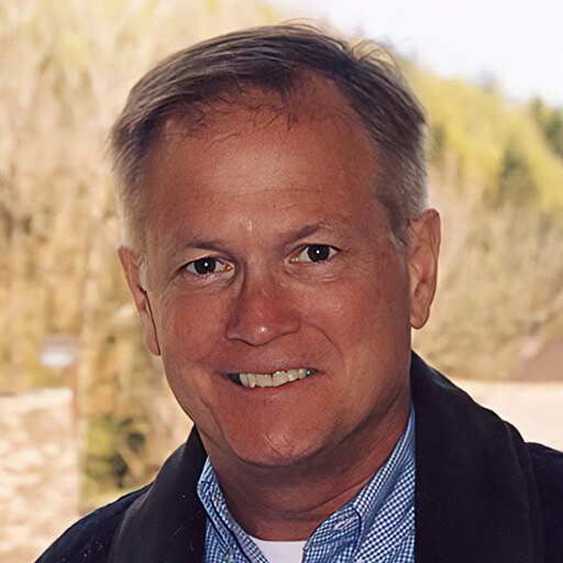 Randy Roberts
